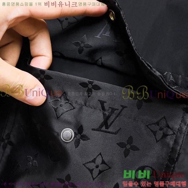 ���� ���̺��� ���� L489872