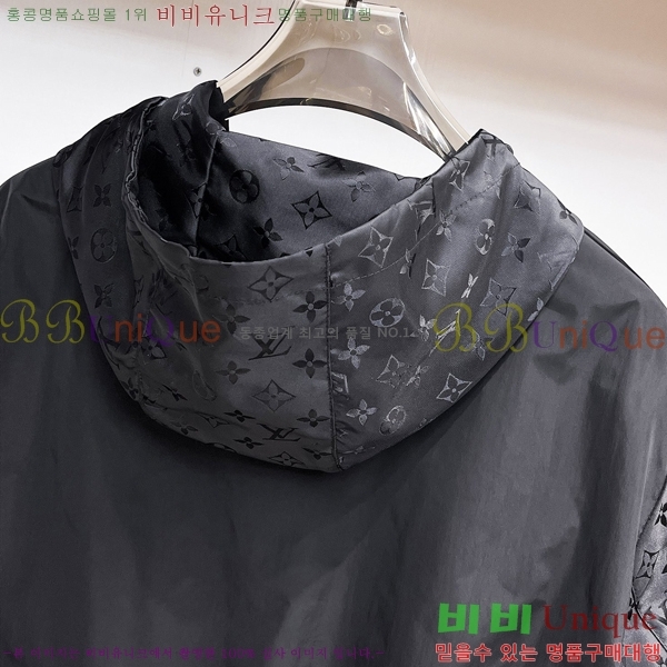 ���� ���̺��� ���� L489872