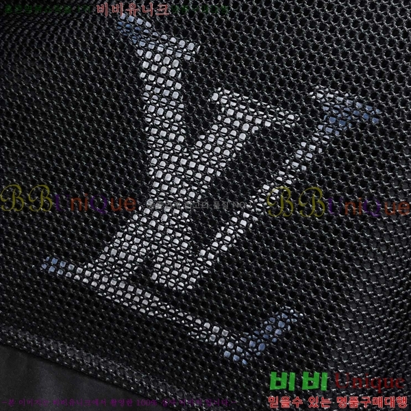 ���� ���̺��� ���� L489871