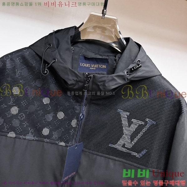 ���� ���̺��� ���� L489871