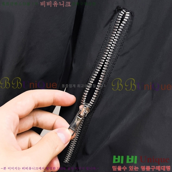 ���� ���� ���� GU51917