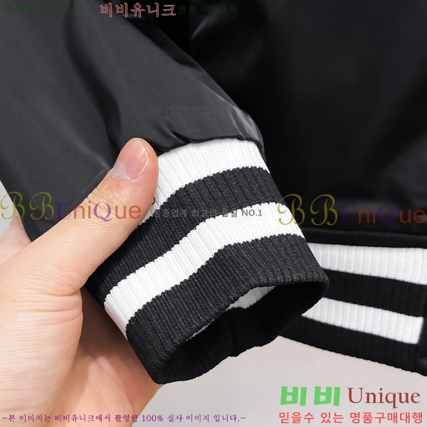 ���� ���̺��� ���� L489842-2