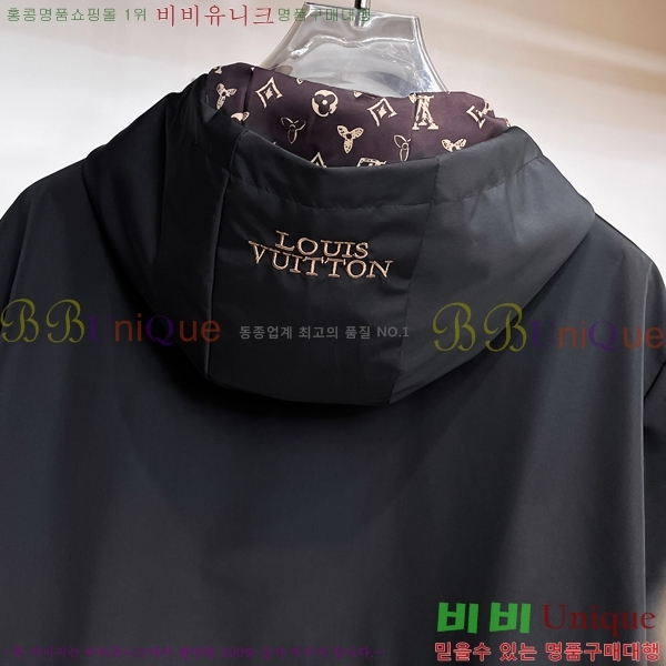 ���� ���̺��� ���� L489843