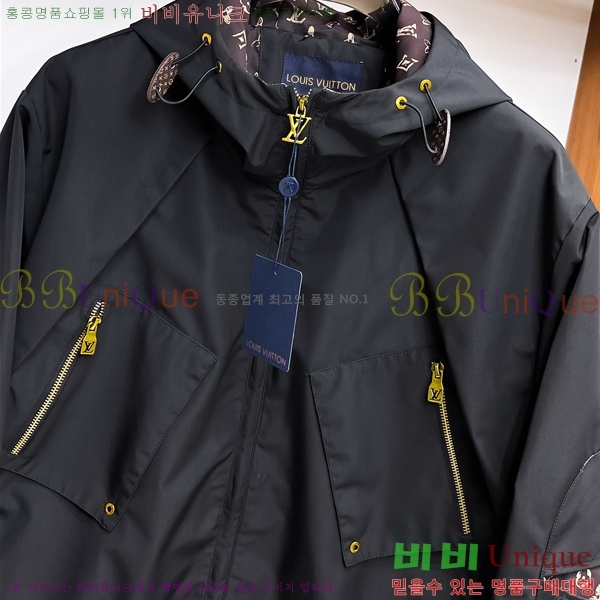 ���� ���̺��� ���� L489843