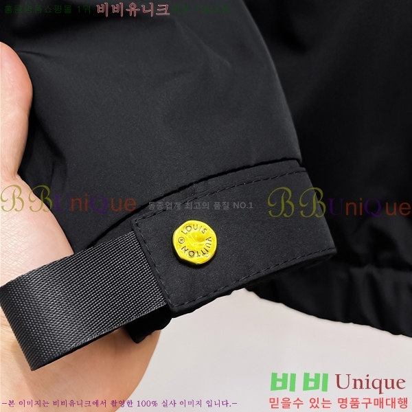 ���� ���̺��� ���� L489843