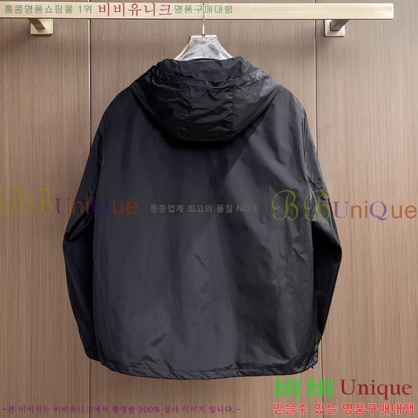 ���� ����� ���� P1824759