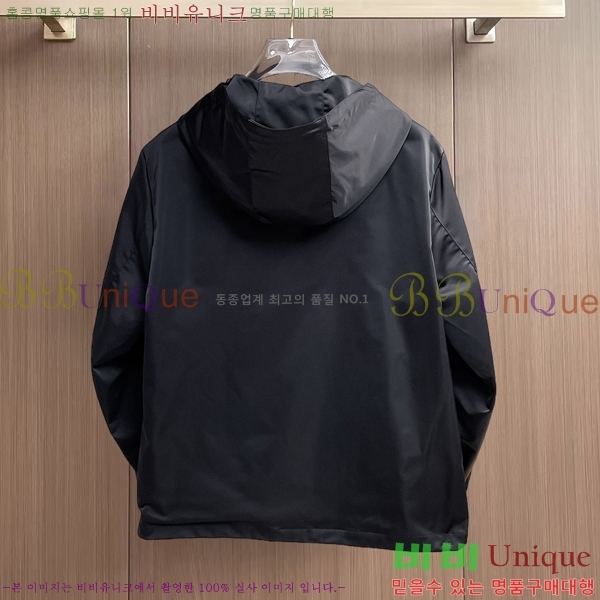 ���� ����� ���� P1824756