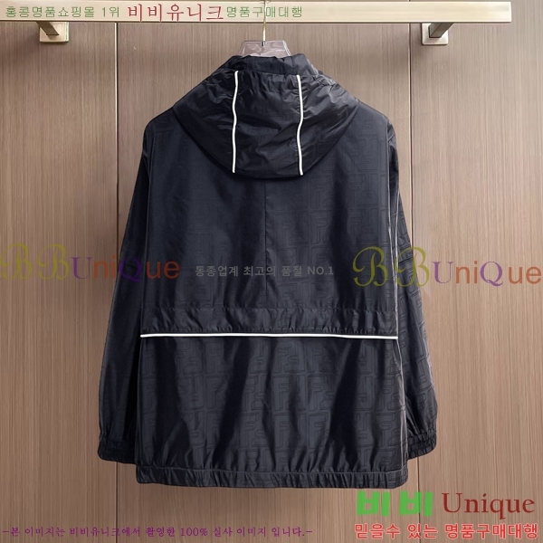 ���� ��� ���� FD7361426