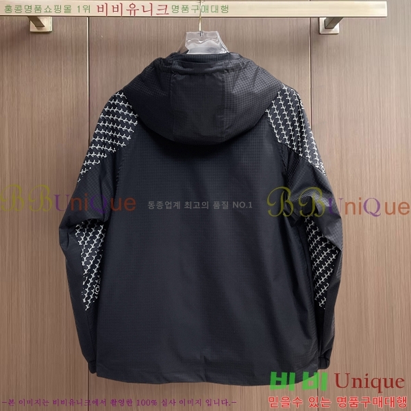 ���� ���̺��� ���� L489854