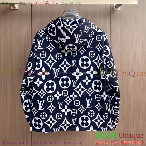 ���� ���̺��� ���� L489855