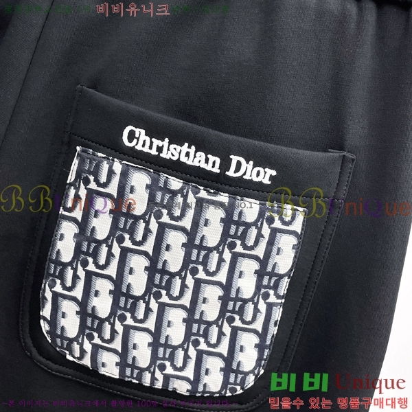 ���� ��� ���� DO415641