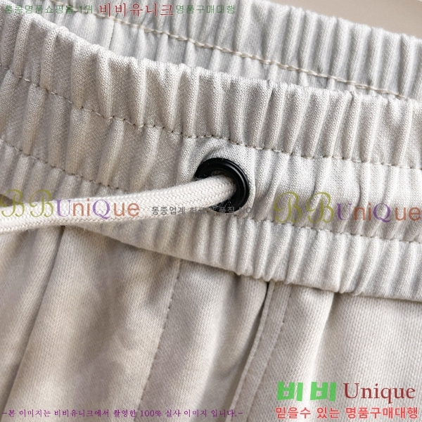 ���� �߷��þư� ���� BA256446-1