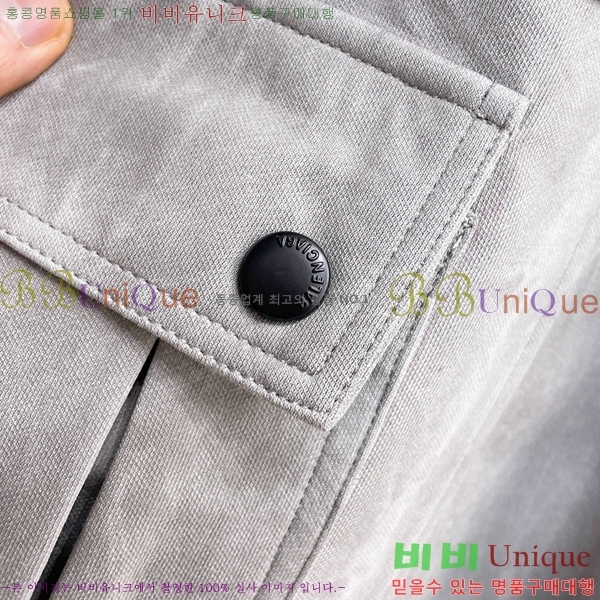 ���� �߷��þư� ���� BA256446-2