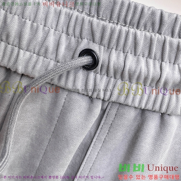 ���� �߷��þư� ���� BA256446-2