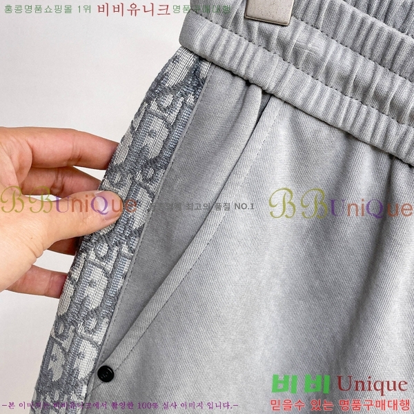 ���� ��� ���� DO415639-1