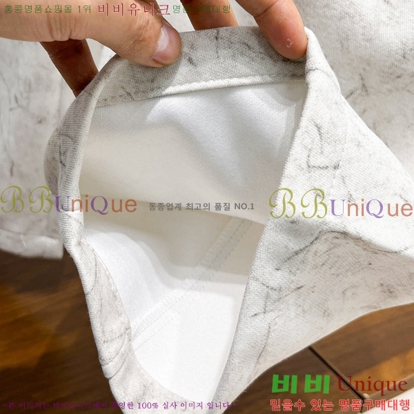 ���� ��� ���� DO415640-1