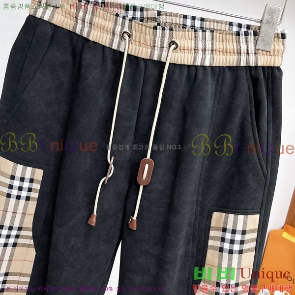 ���� ������ ���� BU548287-1