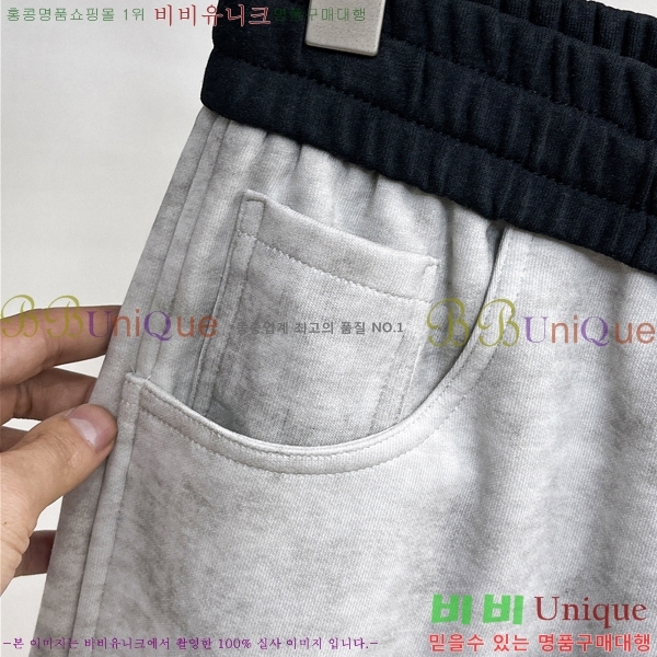 ���� �ο��� ���� LE9246410-1