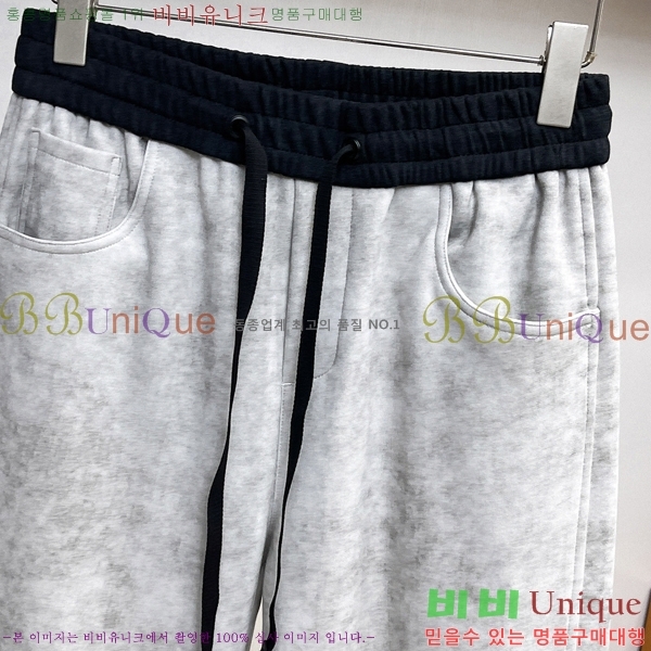 ���� �ο��� ���� LE9246410-1