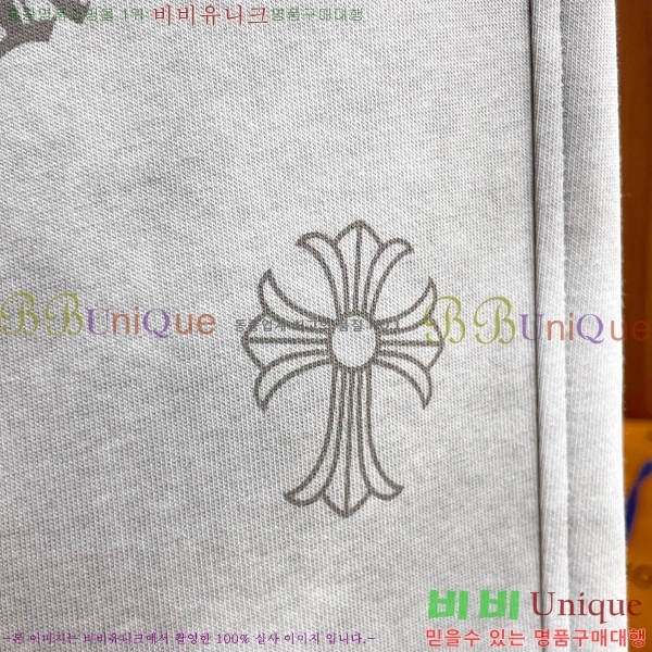 ���� ũ������ ���� CH153661