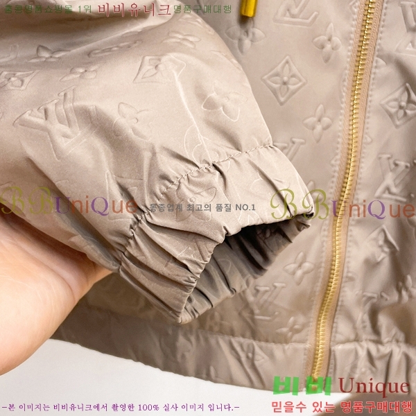 ���� ���̺��� ���� L489828-2