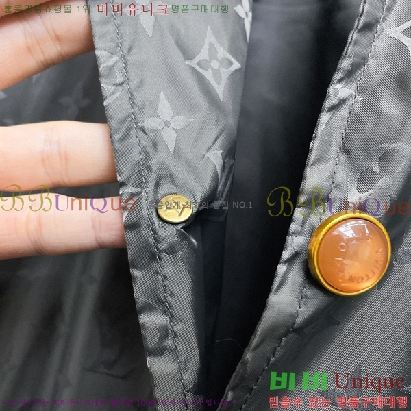 ���� ���̺��� ���� L489839