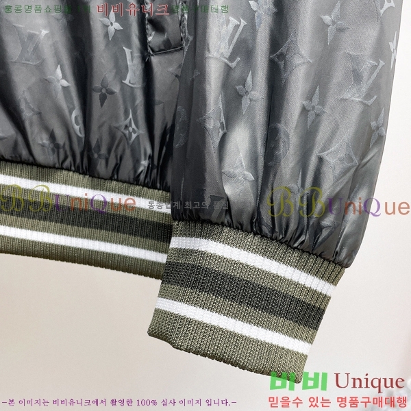 ���� ���̺��� ���� L489839