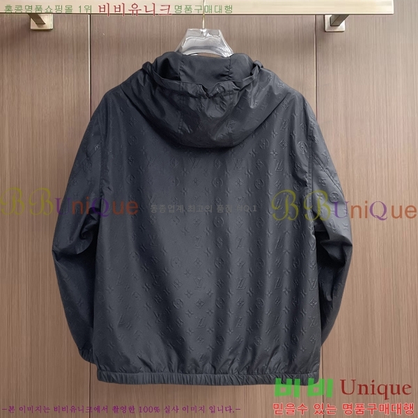 ���� ���̺��� ���� L489828-1