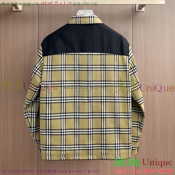 ���� ������ ���� BU215665