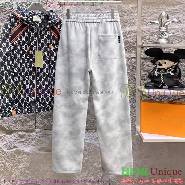 ���� ũ������ ���� CH153661