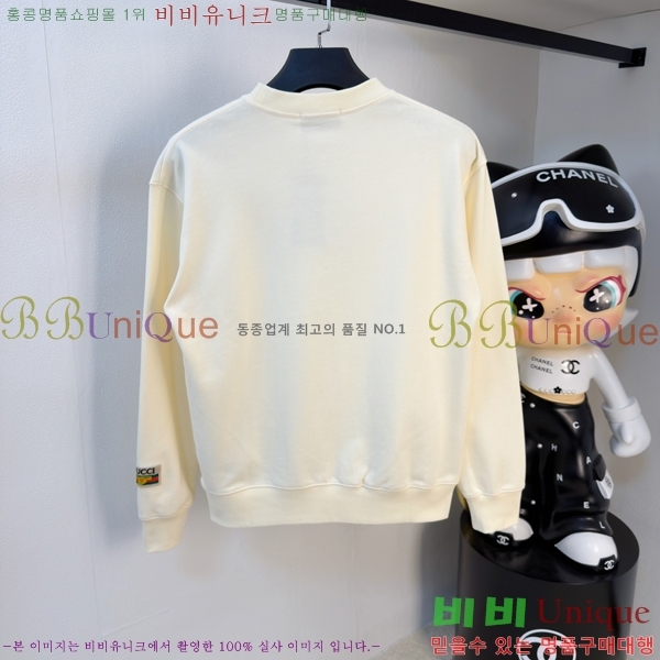 ���� ���� ������ GU134639