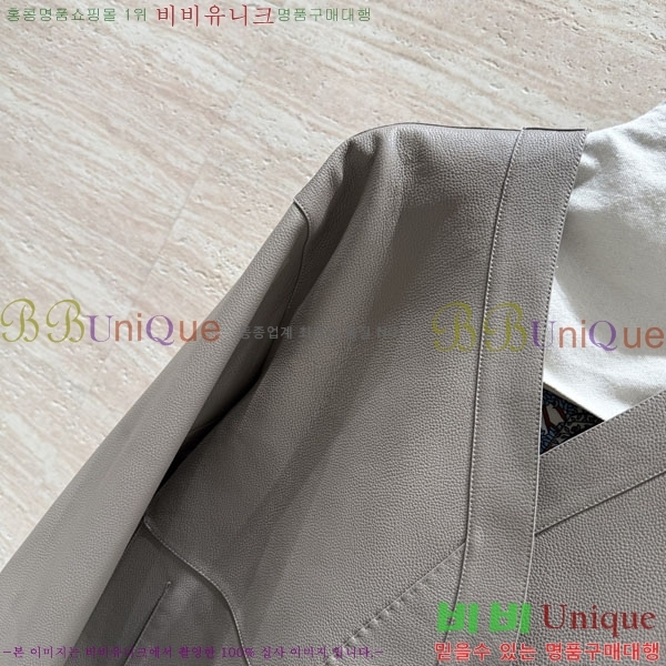 ���� �����޽� �簡�� ��Ŷ HE235066-6