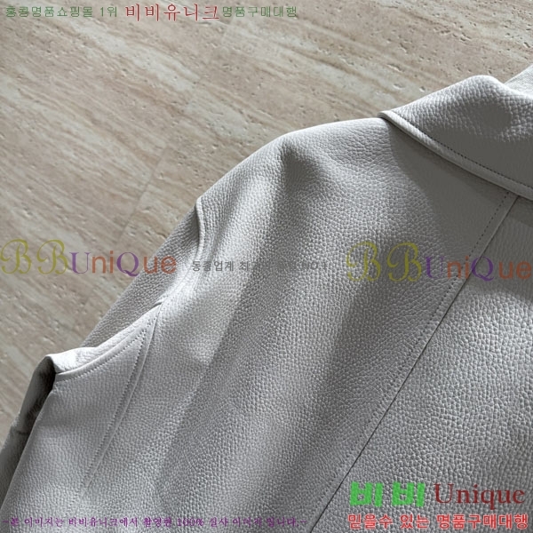 ���� �����޽� �簡�� ��Ŷ HE235066-10