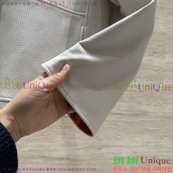 ���� �����޽� �簡�� ��Ŷ HE235066-10