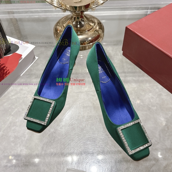 ���� ��*�� ��ƾ ������ 36RV26255-1