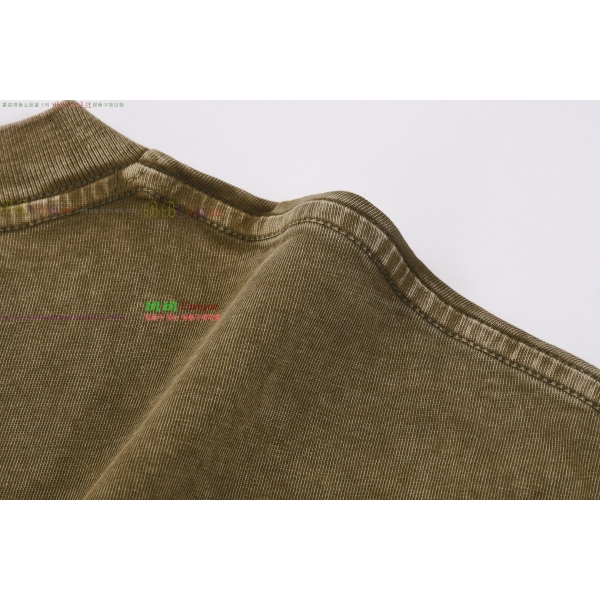 �������� �߷��þư� ���� Ƽ���� BL34506-5