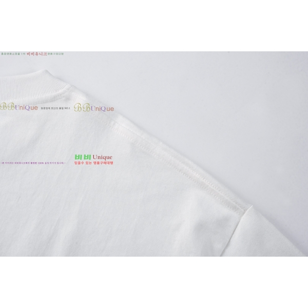 �������� �߷��þư� ���� Ƽ���� BL34506-6