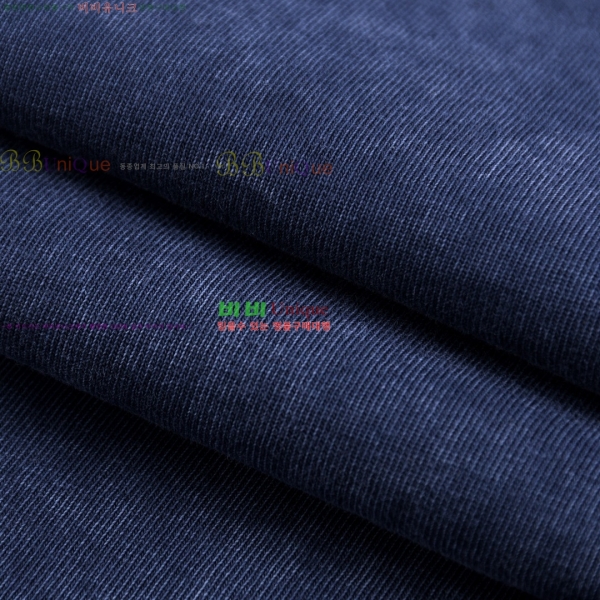 �������� ��ũ�� ��Ʃ��� ���� Ƽ���� AC15606-6