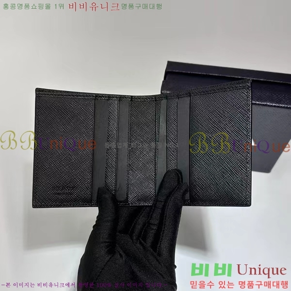 #����� ���ǾƳ� ������ 2MO004-20