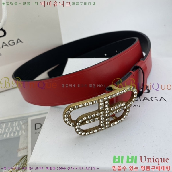 #���� �߷��þư� ��Ʈ BA352343-1 