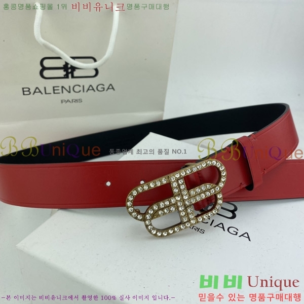 #���� �߷��þư� ��Ʈ BA352343-1 