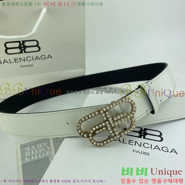 #���� �߷��þư� ��Ʈ BA352343-3