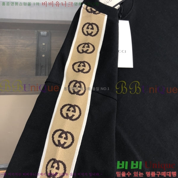 ���� ���� ���� Ƽ���� GU519274-1