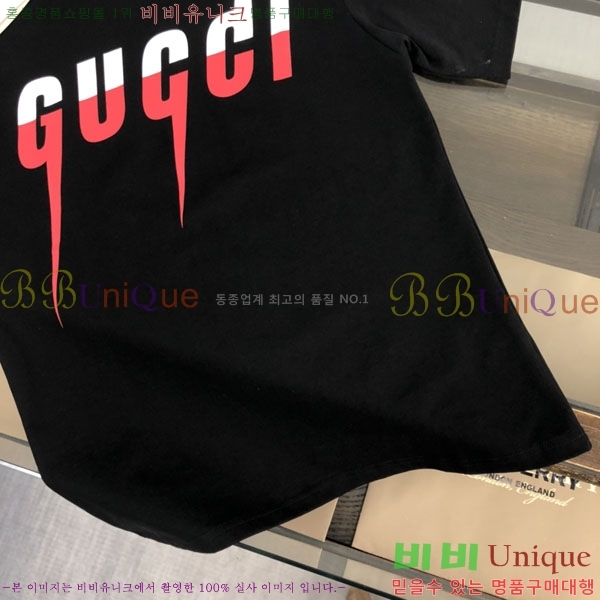 ���� ���� ���� Ƽ���� GU519269-2