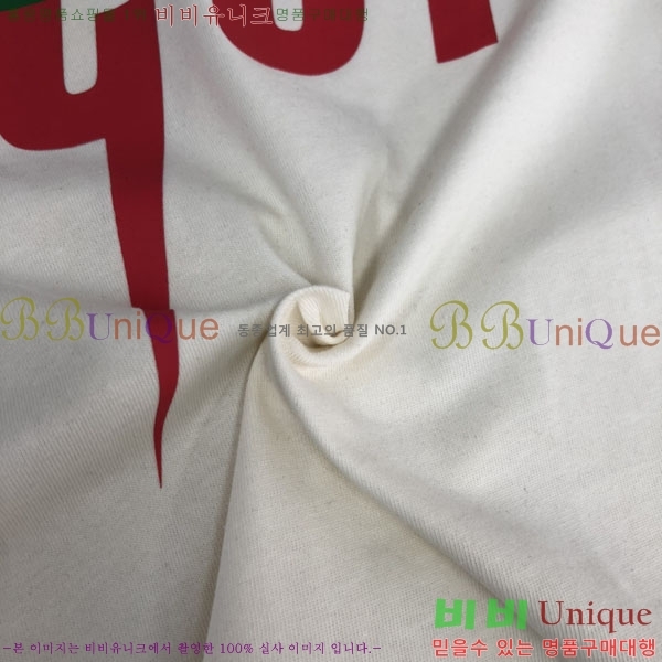 ���� ���� ���� Ƽ���� GU519269-1