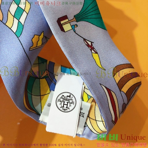 ����*�� Ʈ���� HE215555-3