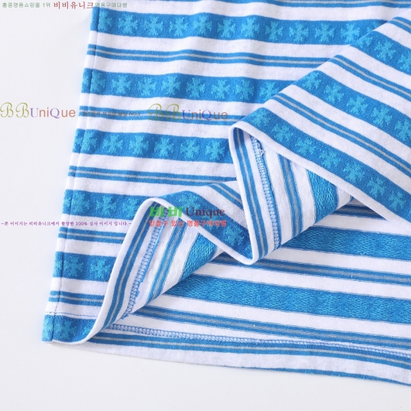 �������� ũ������ ���� Ƽ���� CH8345077-1