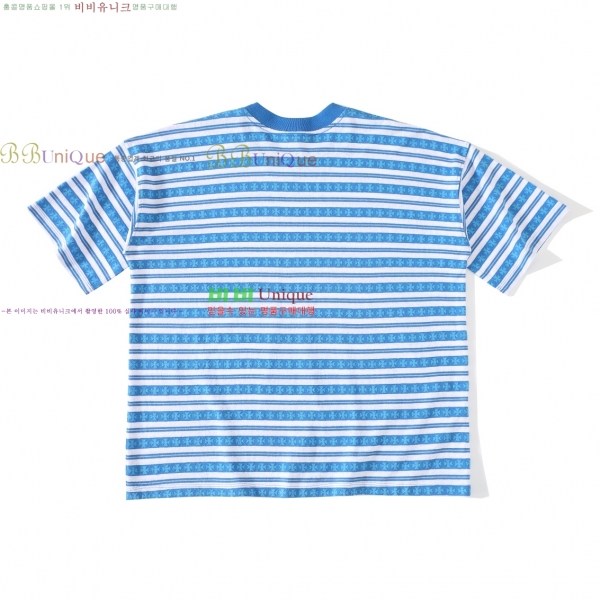 �������� ũ������ ���� Ƽ���� CH8345077-1