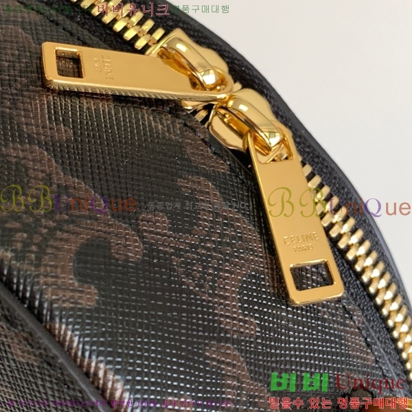 #������ ���� �� ���̽� ���� 10K642-101