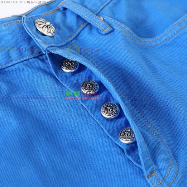 �������� ũ������ û���� CH153880-1